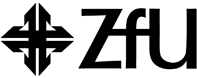 ZfU International Business School AG