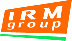 IRM Group