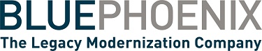 BluePhoenix (NASDAQ:BPHX)