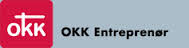 OKK Entreprenor