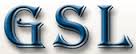GSL Gerätevermietung, Service, Logistik GmbH