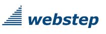 Webstep
