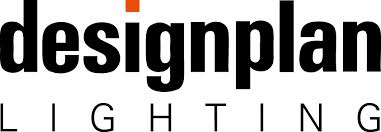 Designplan