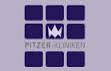 Pitzer Kliniken (Pitzer Hospital Group)