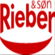 Rieber & Son