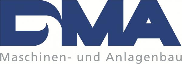 DMA Maschinen- und Anlagenbau GmbH & Co. KG