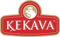 AS AS Putnu fabrika Ķekava