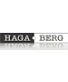 Haga & Berg Entreprenør AS