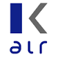 K-Air Specialty Gases