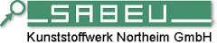 SABEU Kunststoffwerk Northeim GmbH