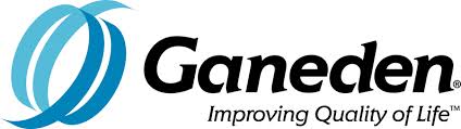 Ganeden Biotech, Inc.