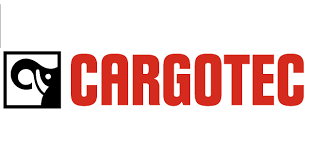 Cargotec