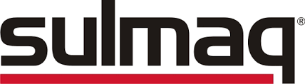 Sulmaq Industrial e Comercial S/A