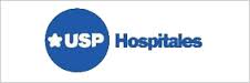 USP Hospitales