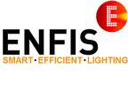 Enfis Group plc