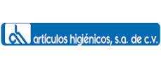 Articulos Higienicos, S.A. de C.V.