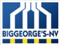 Biggeorges-NV Equity Zrt.