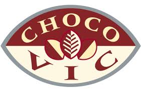 Chocovic