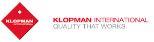 Klopmann
