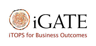 I-Gate Global