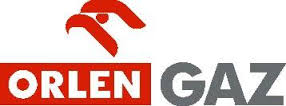 PKN ORLEN S.A.