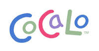 CoCaLo Inc.