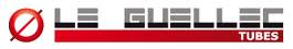 Le Guellec