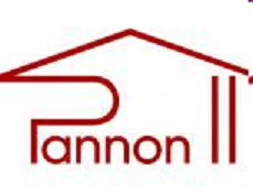 Pannon II