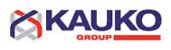 Kauko Group
