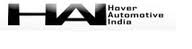 Hover Automotive India Private Limited