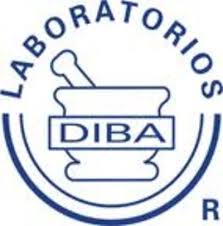 Laboratorios Diba