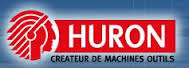 Huron Graffenstaden