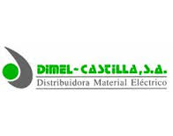 Dimel Castilla
