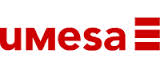 Umesa