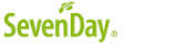 Sevenday Finans