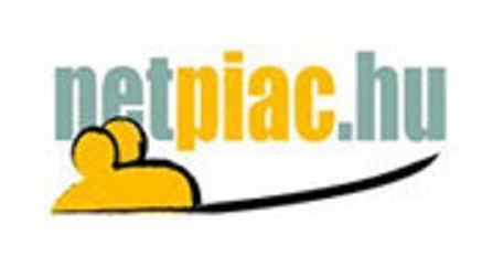 Netpiac Kft.