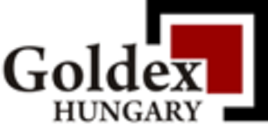 Goldex-Security Kft.