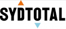 SydTotal