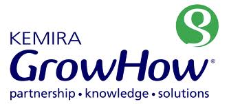 Kemira GrowHow Oyj