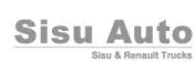 Sisu Auto Huoltopalvelu Oy