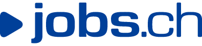 jobs.ch