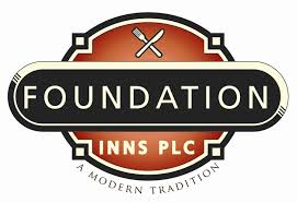 Foundation Inns plc