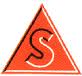 Schöneweiss & Co. GmbH