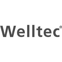 Welltec