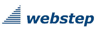 Webstep