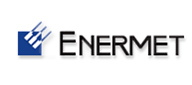 Enermet