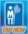 TAP NEW