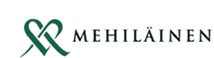 Mehiläinen