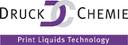 Druck Chemie