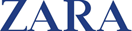 Zara Russian Franchising operations